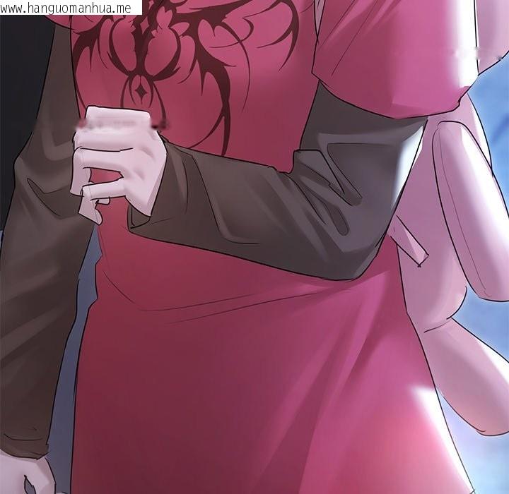 韩国漫画契约的代价/要命的契约韩漫_契约的代价/要命的契约-第17话在线免费阅读-韩国漫画-第114张图片