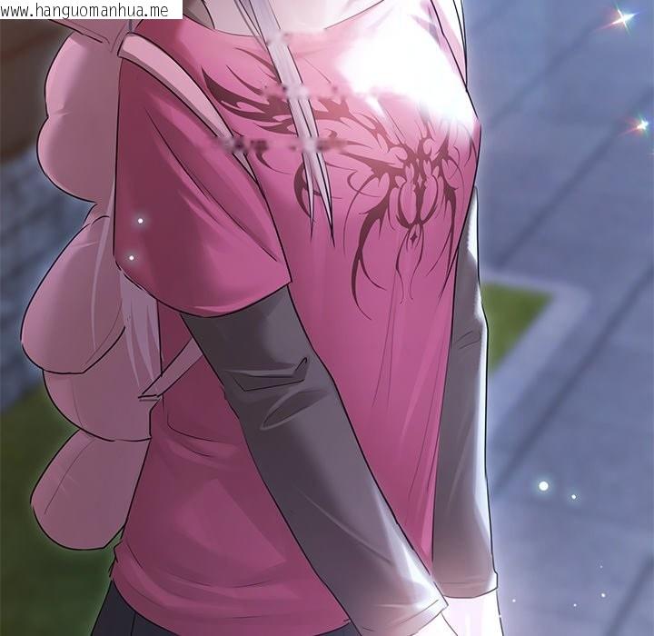 韩国漫画契约的代价/要命的契约韩漫_契约的代价/要命的契约-第17话在线免费阅读-韩国漫画-第96张图片