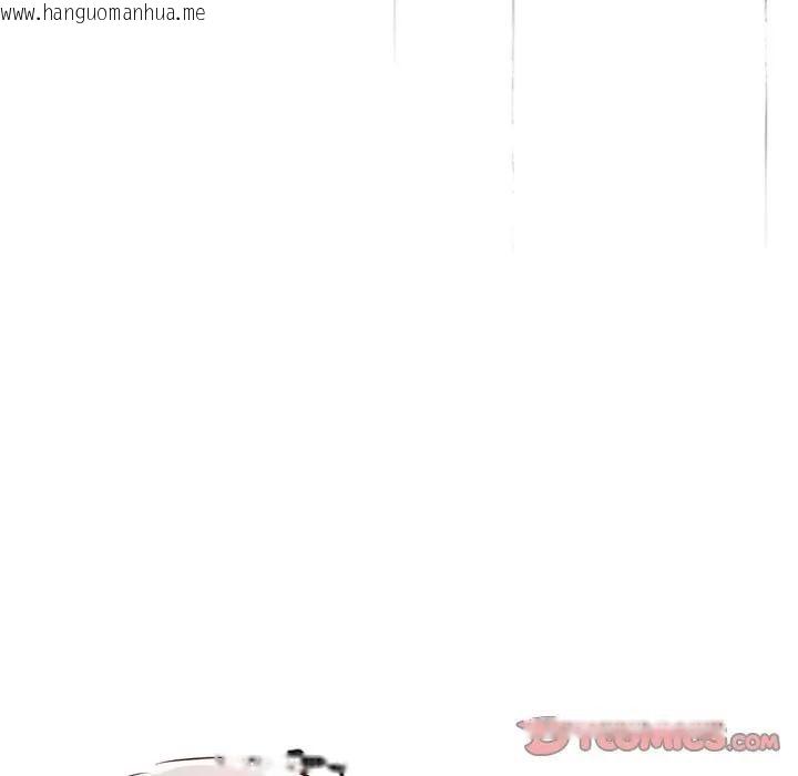 韩国漫画美魔女都爱我韩漫_美魔女都爱我-第19话在线免费阅读-韩国漫画-第148张图片