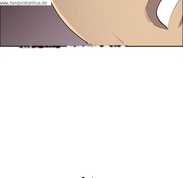 韩国漫画最强男人/天降奇迹韩漫_最强男人/天降奇迹-第64话在线免费阅读-韩国漫画-第6张图片