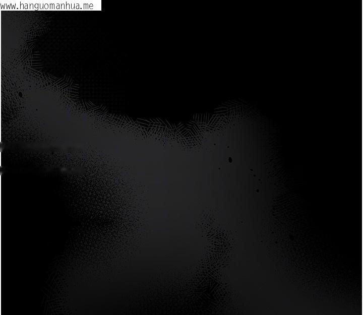 韩国漫画人妻猎人韩漫_人妻猎人-第117话-虏获权势的可口提议在线免费阅读-韩国漫画-第53张图片