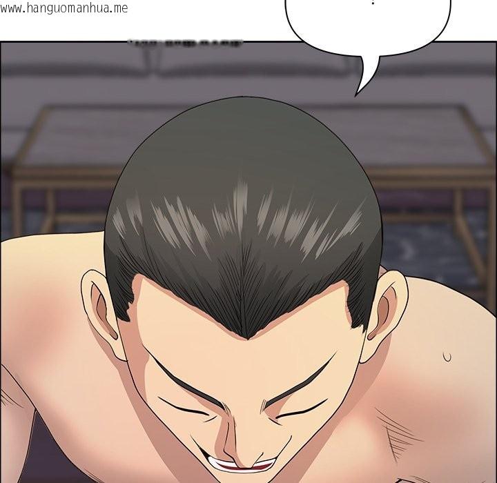 韩国漫画最强男人/天降奇迹韩漫_最强男人/天降奇迹-第64话在线免费阅读-韩国漫画-第164张图片