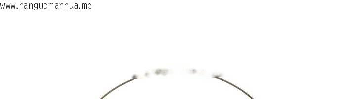 韩国漫画借妻条约韩漫_借妻条约-第37话-接下来就是乔俐了在线免费阅读-韩国漫画-第91张图片