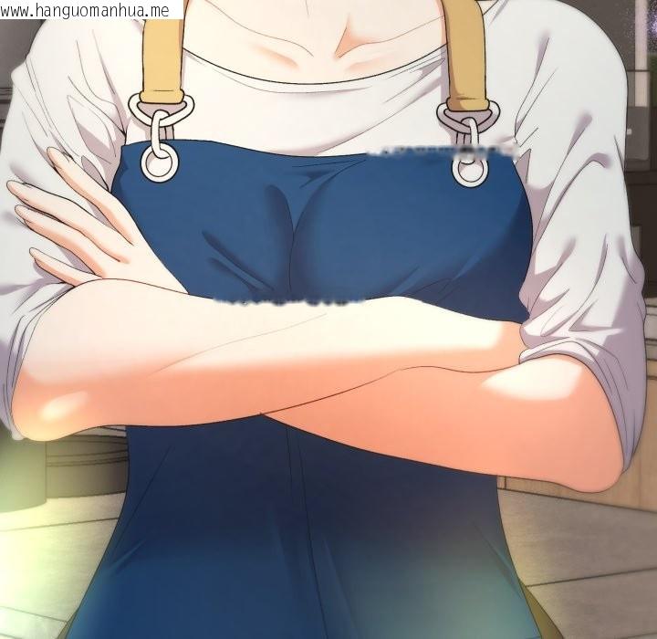 韩国漫画她们教会我的事/全员交往中韩漫_她们教会我的事/全员交往中-第22话在线免费阅读-韩国漫画-第65张图片