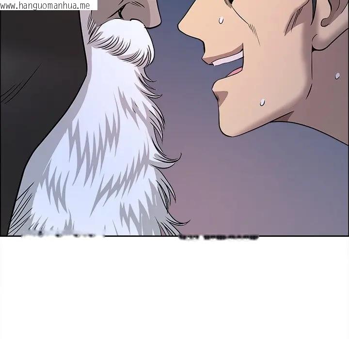 韩国漫画最强男人/天降奇迹韩漫_最强男人/天降奇迹-第64话在线免费阅读-韩国漫画-第174张图片