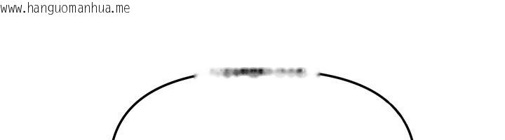 韩国漫画Beautiful-Days韩漫_Beautiful-Days-第71话-坦然面对自己的欲望吧在线免费阅读-韩国漫画-第74张图片