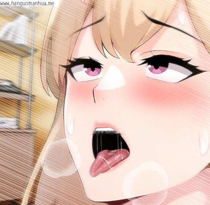 韩国漫画夫妇游戏/夫妇挑战赛韩漫_夫妇游戏/夫妇挑战赛-第67话在线免费阅读-韩国漫画-第121张图片