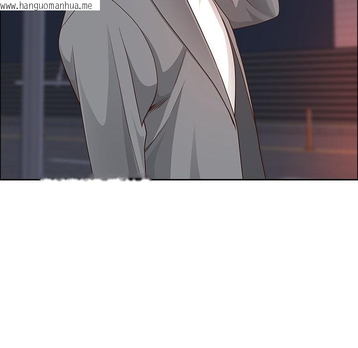 韩国漫画最强男人/天降奇迹韩漫_最强男人/天降奇迹-第64话在线免费阅读-韩国漫画-第27张图片