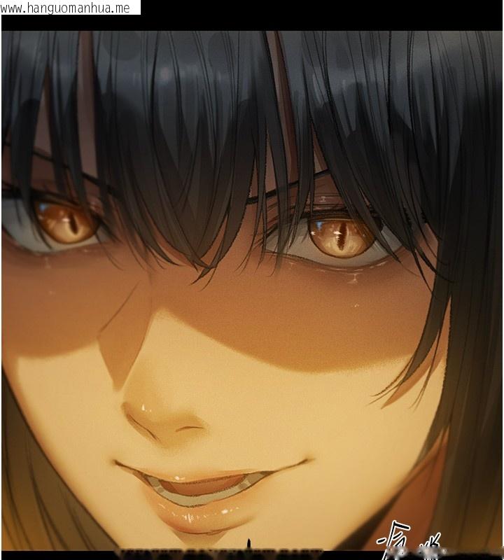 韩国漫画人妻猎人韩漫_人妻猎人-第117话-虏获权势的可口提议在线免费阅读-韩国漫画-第43张图片