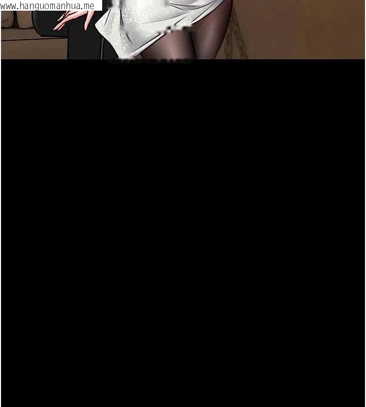 韩国漫画馆长是大野狼韩漫_馆长是大野狼-第9话-已使用发情香水!!在线免费阅读-韩国漫画-第139张图片