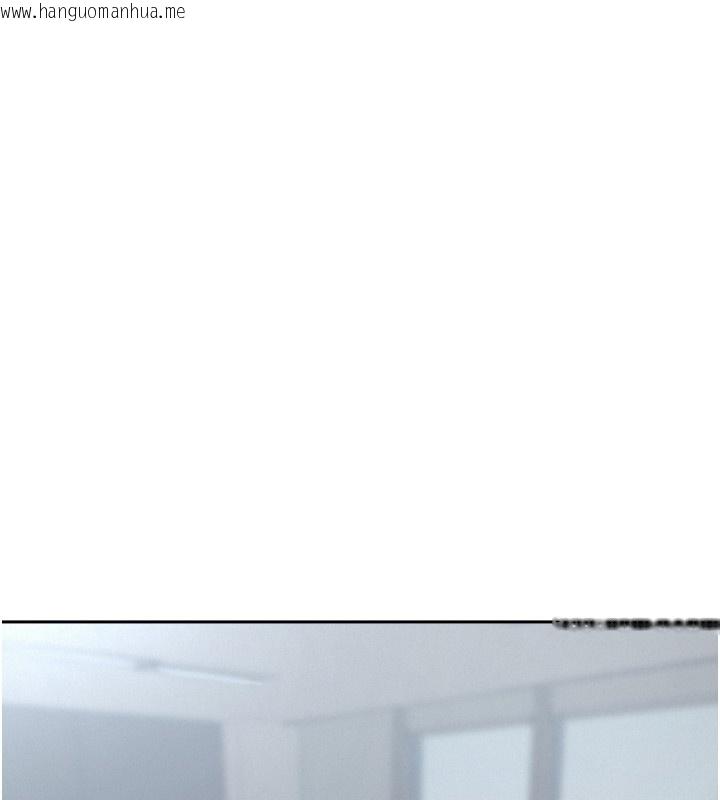 韩国漫画罪爱人妻韩漫_罪爱人妻-第23话-用小穴让你闭嘴在线免费阅读-韩国漫画-第71张图片