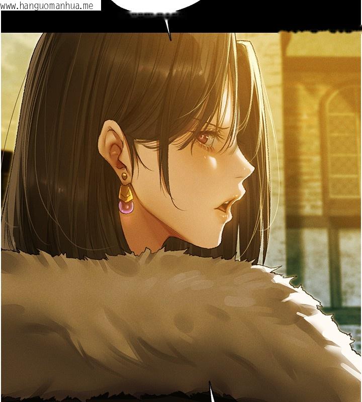 韩国漫画人妻猎人韩漫_人妻猎人-第117话-虏获权势的可口提议在线免费阅读-韩国漫画-第99张图片