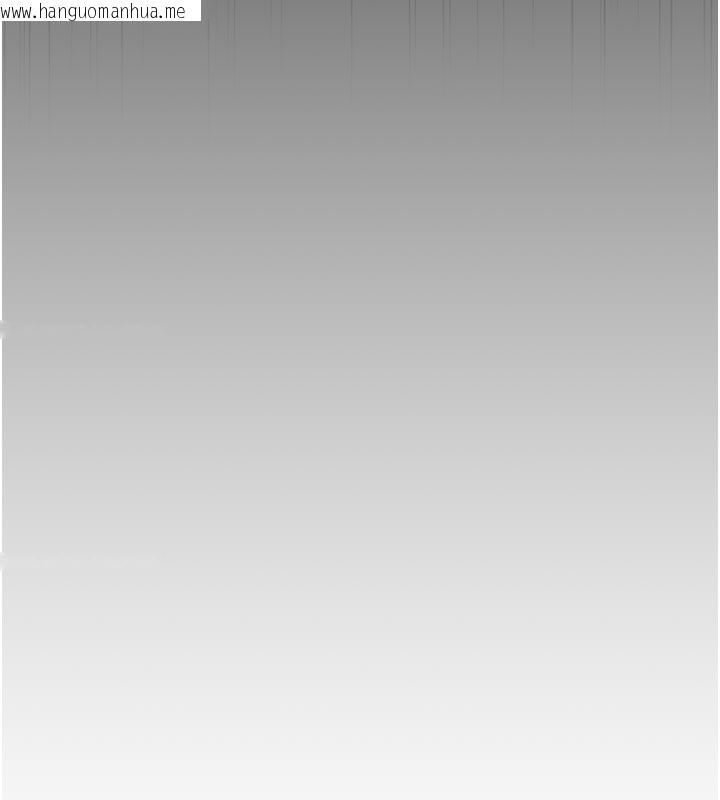 韩国漫画鲁蛇社畜的金手指韩漫_鲁蛇社畜的金手指-第61话-为了爱情人财两失在线免费阅读-韩国漫画-第59张图片