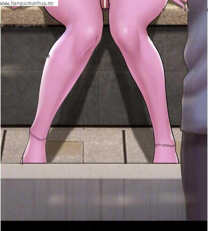 韩国漫画韶恩韩漫_韶恩-第88话-我更喜欢大叔…在线免费阅读-韩国漫画-第171张图片