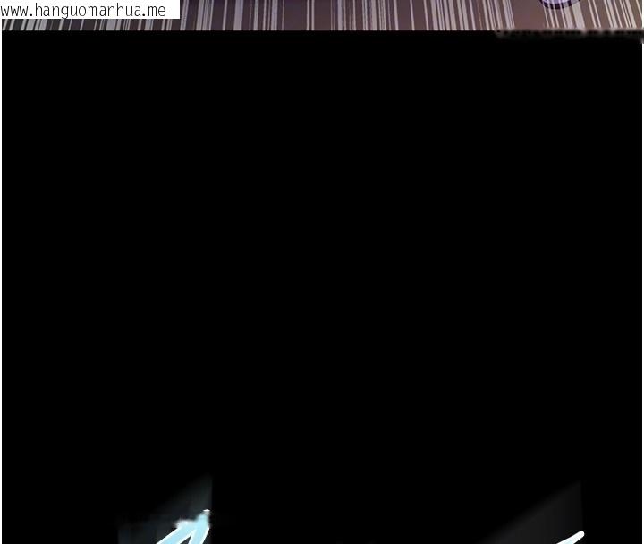 韩国漫画不纯吸血鬼韩漫_不纯吸血鬼-第2话-第一餐-刁蛮俏护士在线免费阅读-韩国漫画-第77张图片