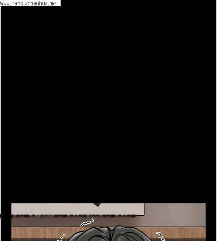 韩国漫画馆长是大野狼韩漫_馆长是大野狼-第9话-已使用发情香水!!在线免费阅读-韩国漫画-第31张图片