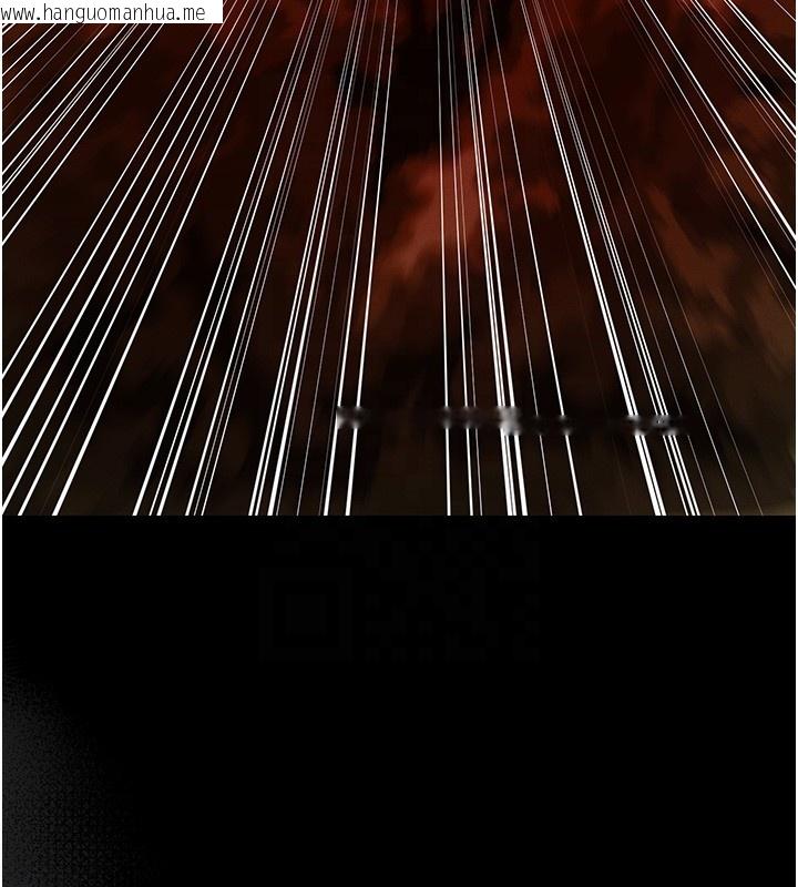 韩国漫画人妻猎人韩漫_人妻猎人-第117话-虏获权势的可口提议在线免费阅读-韩国漫画-第52张图片