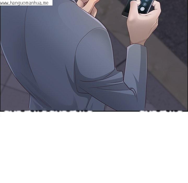 韩国漫画最强男人/天降奇迹韩漫_最强男人/天降奇迹-第64话在线免费阅读-韩国漫画-第54张图片