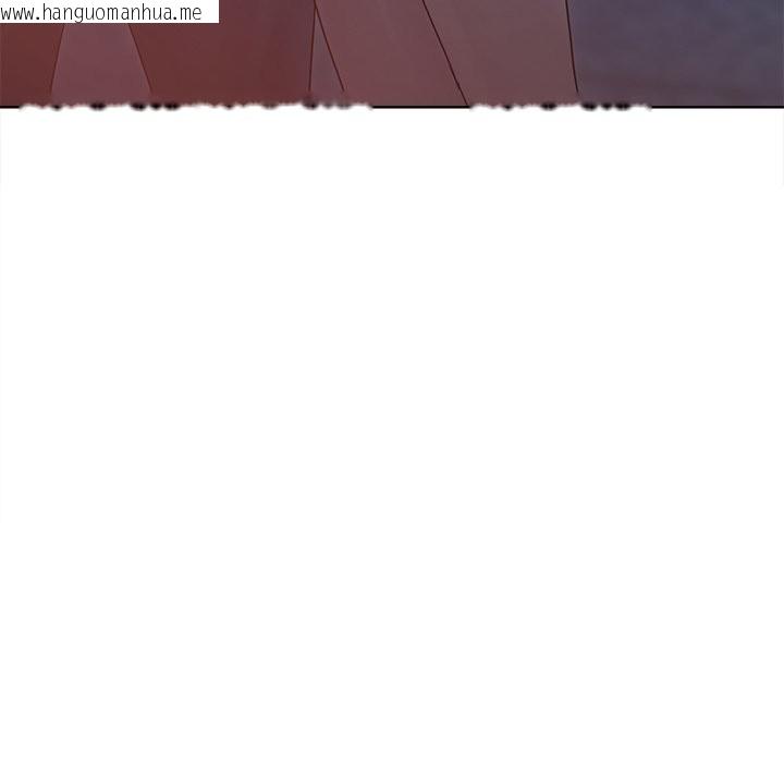 韩国漫画契约的代价/要命的契约韩漫_契约的代价/要命的契约-第17话在线免费阅读-韩国漫画-第116张图片