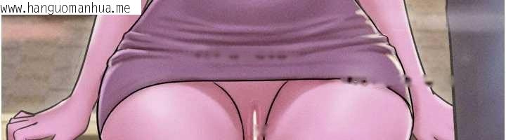 韩国漫画韶恩韩漫_韶恩-第88话-我更喜欢大叔…在线免费阅读-韩国漫画-第170张图片