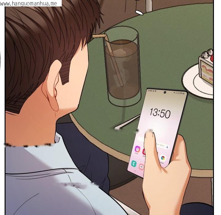 韩国漫画她们教会我的事/全员交往中韩漫_她们教会我的事/全员交往中-第22话在线免费阅读-韩国漫画-第142张图片