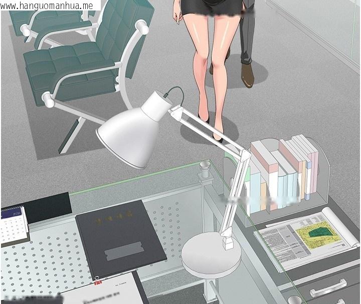 韩国漫画罪爱人妻韩漫_罪爱人妻-第23话-用小穴让你闭嘴在线免费阅读-韩国漫画-第58张图片