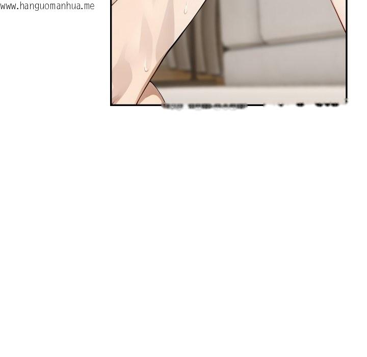 韩国漫画拒绝当花瓶韩漫_拒绝当花瓶-第16话在线免费阅读-韩国漫画-第7张图片