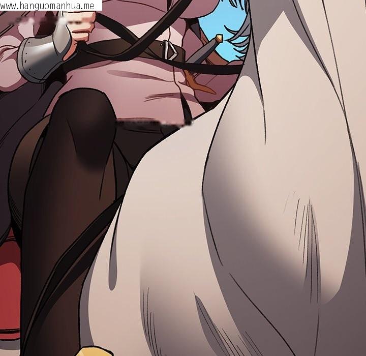 韩国漫画男人稀缺的异世界/当前女友变成异世界独裁者韩漫_男人稀缺的异世界/当前女友变成异世界独裁者-第25话在线免费阅读-韩国漫画-第168张图片