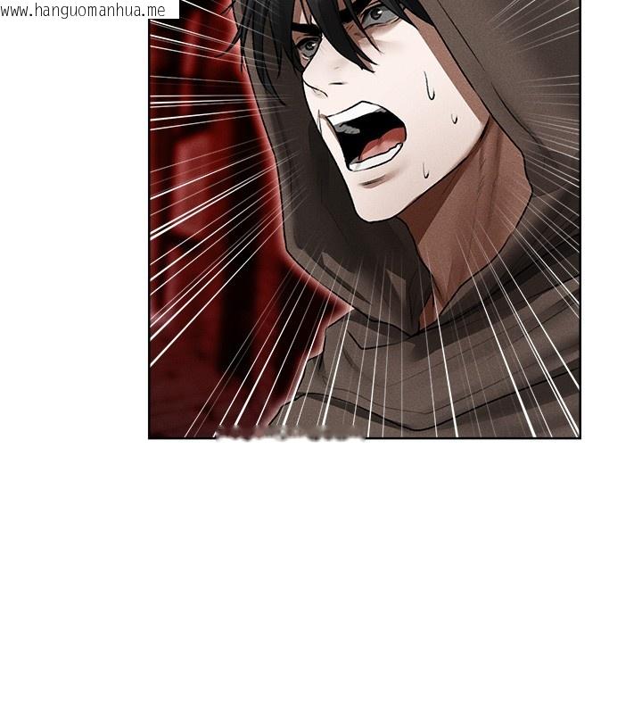 韩国漫画人妻猎人韩漫_人妻猎人-第117话-虏获权势的可口提议在线免费阅读-韩国漫画-第10张图片