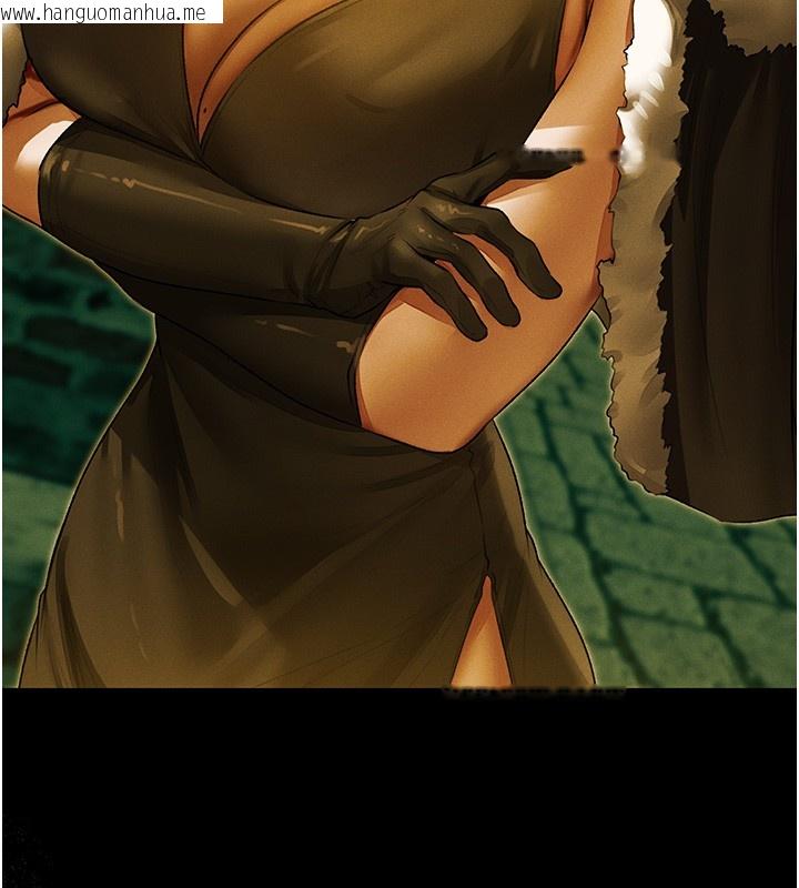 韩国漫画人妻猎人韩漫_人妻猎人-第117话-虏获权势的可口提议在线免费阅读-韩国漫画-第139张图片