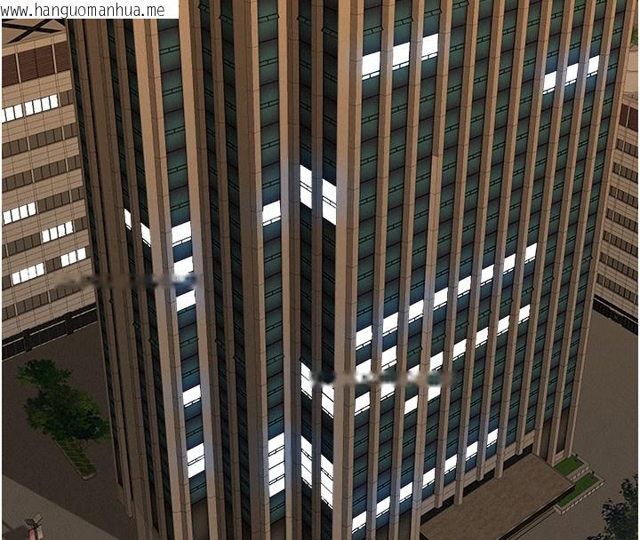 韩国漫画罪爱人妻韩漫_罪爱人妻-第23话-用小穴让你闭嘴在线免费阅读-韩国漫画-第47张图片