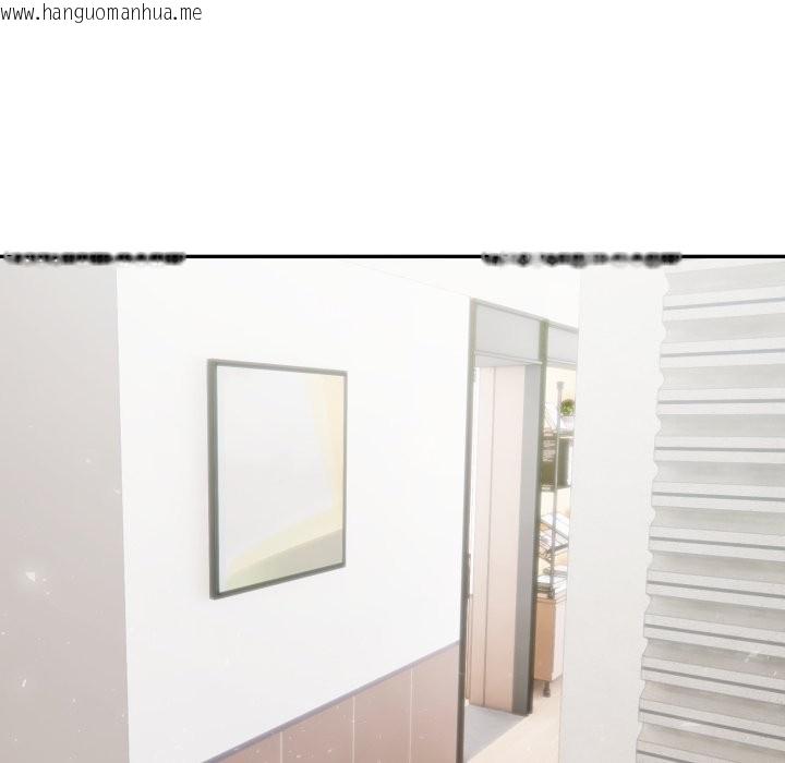 韩国漫画夫妇游戏/夫妇挑战赛韩漫_夫妇游戏/夫妇挑战赛-第67话在线免费阅读-韩国漫画-第18张图片