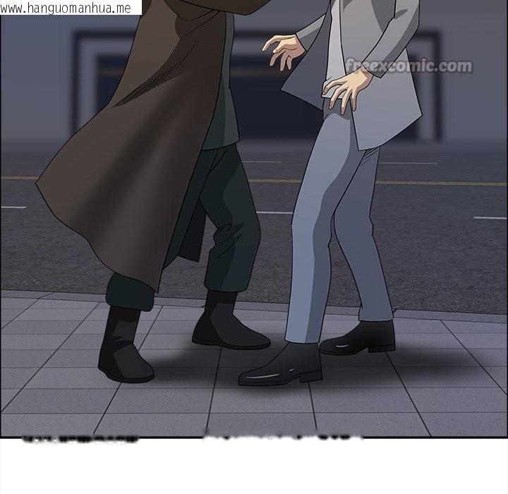 韩国漫画最强男人/天降奇迹韩漫_最强男人/天降奇迹-第64话在线免费阅读-韩国漫画-第126张图片