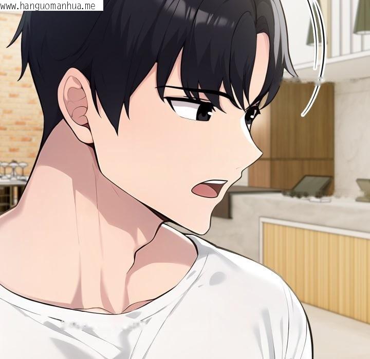 韩国漫画夫妇游戏/夫妇挑战赛韩漫_夫妇游戏/夫妇挑战赛-第67话在线免费阅读-韩国漫画-第109张图片