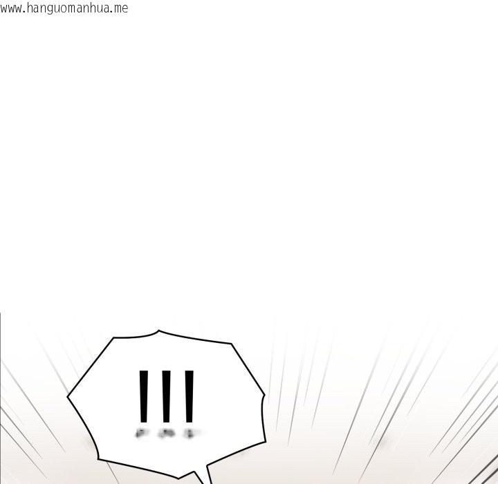 韩国漫画夫妇游戏/夫妇挑战赛韩漫_夫妇游戏/夫妇挑战赛-第67话在线免费阅读-韩国漫画-第10张图片