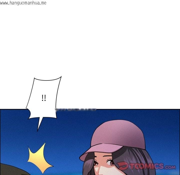 韩国漫画贵妇的专属保镳韩漫_贵妇的专属保镳-第55话在线免费阅读-韩国漫画-第147张图片