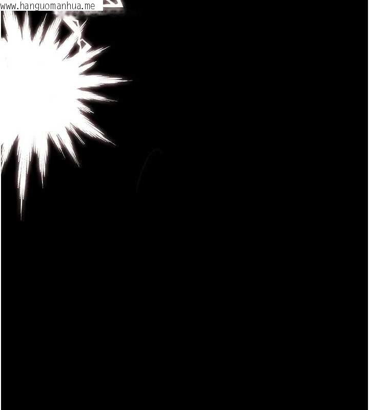 韩国漫画猎艳管理员韩漫_猎艳管理员-第31话-妳是我今天的晚餐在线免费阅读-韩国漫画-第135张图片