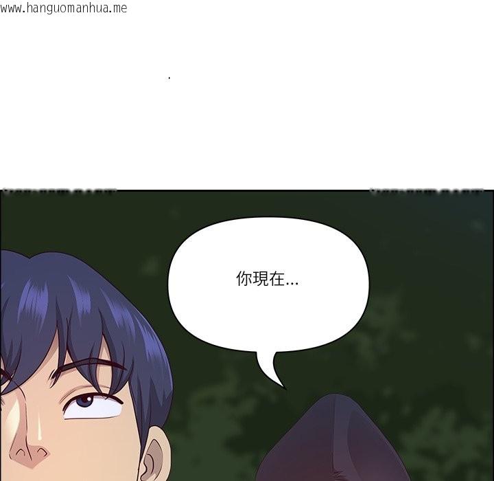 韩国漫画最强男人/天降奇迹韩漫_最强男人/天降奇迹-第64话在线免费阅读-韩国漫画-第95张图片