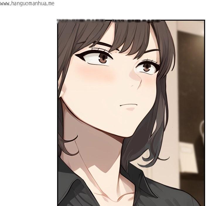 韩国漫画拒绝当花瓶韩漫_拒绝当花瓶-第16话在线免费阅读-韩国漫画-第77张图片