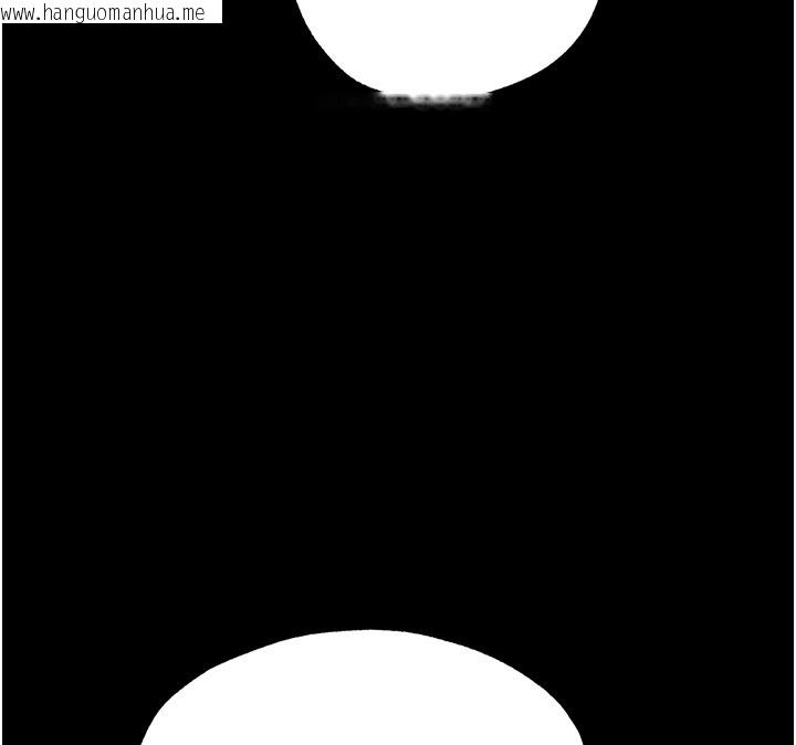 韩国漫画人妻猎人韩漫_人妻猎人-第117话-虏获权势的可口提议在线免费阅读-韩国漫画-第129张图片