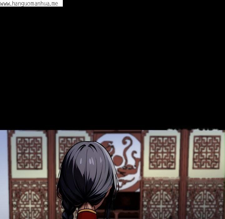 韩国漫画黑道X上班族/我身体里的那个家伙韩漫_黑道X上班族/我身体里的那个家伙-第49话在线免费阅读-韩国漫画-第181张图片