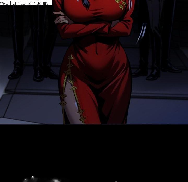 韩国漫画黑道X上班族/我身体里的那个家伙韩漫_黑道X上班族/我身体里的那个家伙-第49话在线免费阅读-韩国漫画-第129张图片