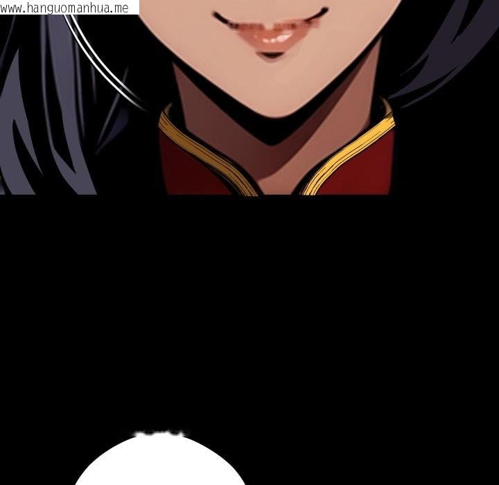 韩国漫画黑道X上班族/我身体里的那个家伙韩漫_黑道X上班族/我身体里的那个家伙-第49话在线免费阅读-韩国漫画-第145张图片