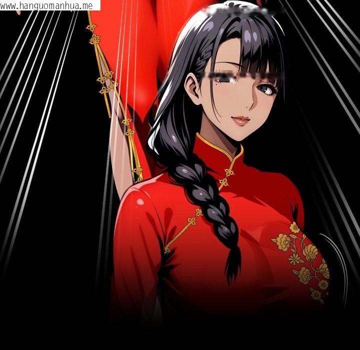 韩国漫画黑道X上班族/我身体里的那个家伙韩漫_黑道X上班族/我身体里的那个家伙-第49话在线免费阅读-韩国漫画-第117张图片