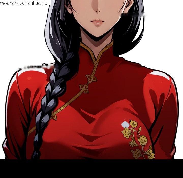 韩国漫画黑道X上班族/我身体里的那个家伙韩漫_黑道X上班族/我身体里的那个家伙-第49话在线免费阅读-韩国漫画-第143张图片