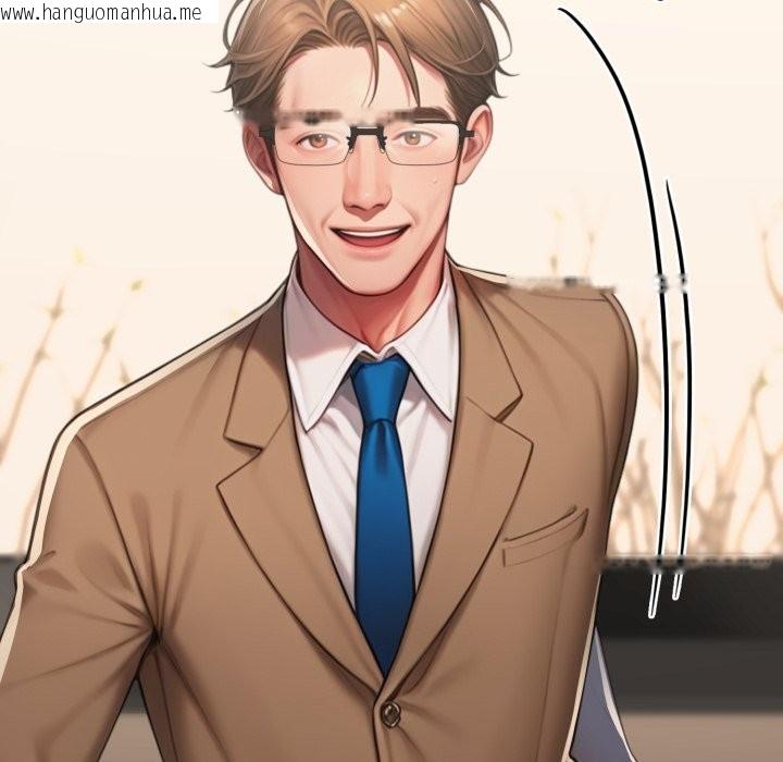 韩国漫画悖岛审判/悖论韩漫_悖岛审判/悖论-第18话在线免费阅读-韩国漫画-第178张图片