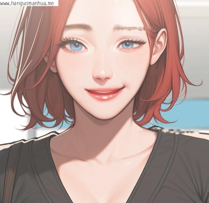 韩国漫画悖岛审判/悖论韩漫_悖岛审判/悖论-第18话在线免费阅读-韩国漫画-第151张图片