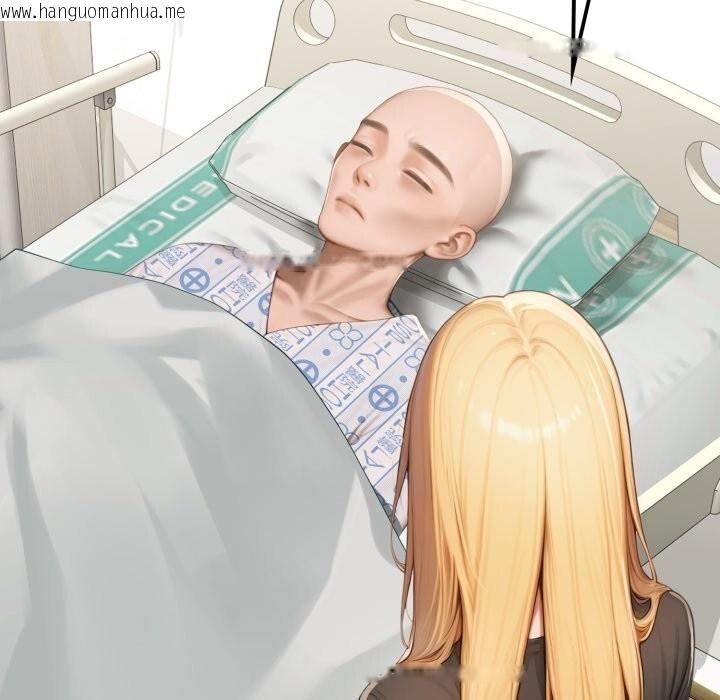 韩国漫画悖岛审判/悖论韩漫_悖岛审判/悖论-第18话在线免费阅读-韩国漫画-第115张图片