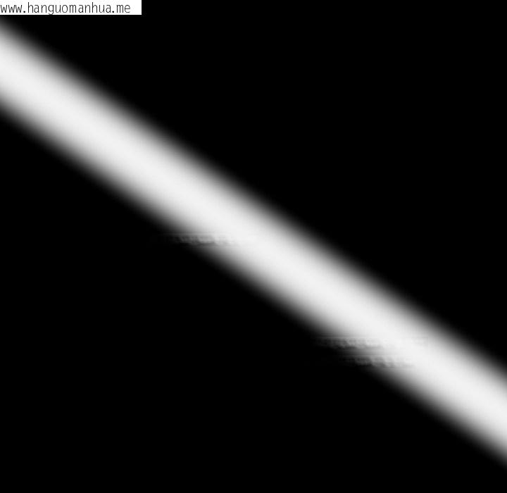 韩国漫画黑道X上班族/我身体里的那个家伙韩漫_黑道X上班族/我身体里的那个家伙-第49话在线免费阅读-韩国漫画-第106张图片