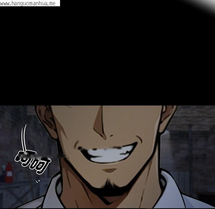 韩国漫画黑道X上班族/我身体里的那个家伙韩漫_黑道X上班族/我身体里的那个家伙-第49话在线免费阅读-韩国漫画-第38张图片